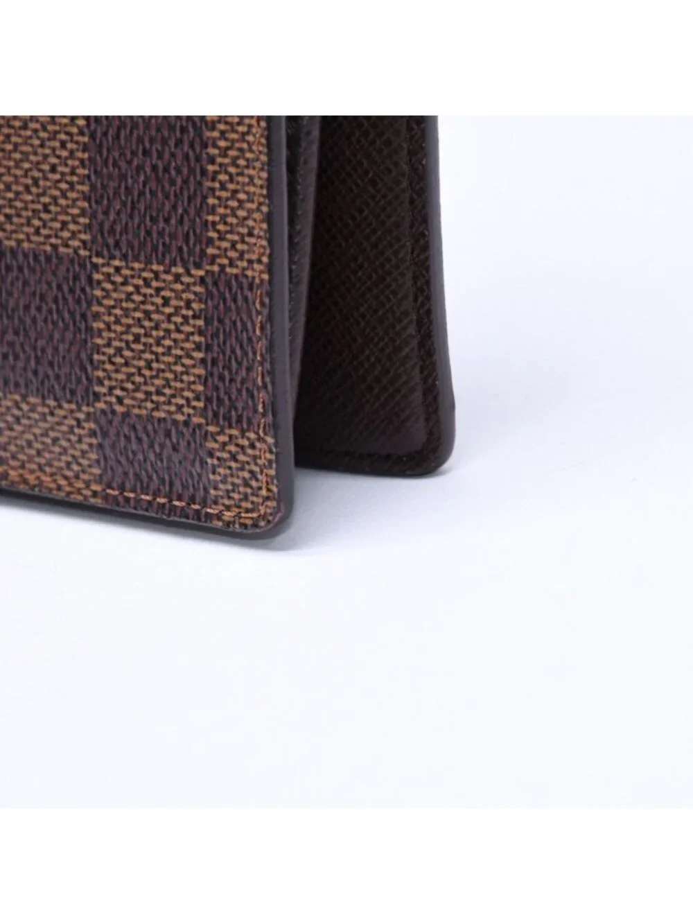 Louis Vuitton this authentic